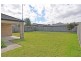 20 Artisan Way, Inverloch VIC 3996