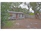 84 Pier Road, Inverloch VIC 3996