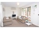 84 Pier Road, Inverloch VIC 3996