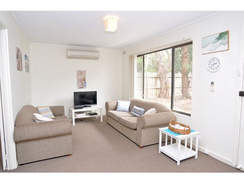 84 Pier Road, Inverloch VIC 3996