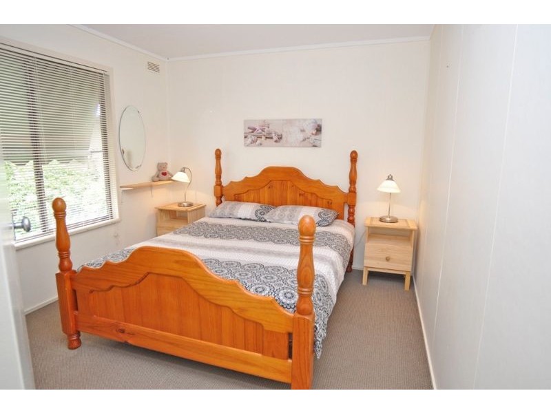 84 Pier Road, Inverloch VIC 3996