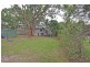 84 Pier Road, Inverloch VIC 3996