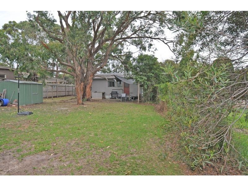 84 Pier Road, Inverloch VIC 3996
