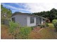 229 Jupiter Boulevard, Venus Bay VIC 3956
