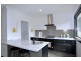 229 Jupiter Boulevard, Venus Bay VIC 3956