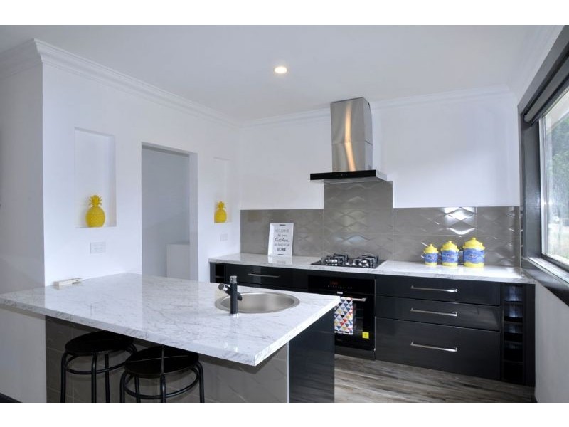 229 Jupiter Boulevard, Venus Bay VIC 3956