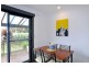 229 Jupiter Boulevard, Venus Bay VIC 3956