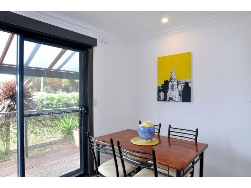 229 Jupiter Boulevard, Venus Bay VIC 3956