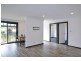 229 Jupiter Boulevard, Venus Bay VIC 3956