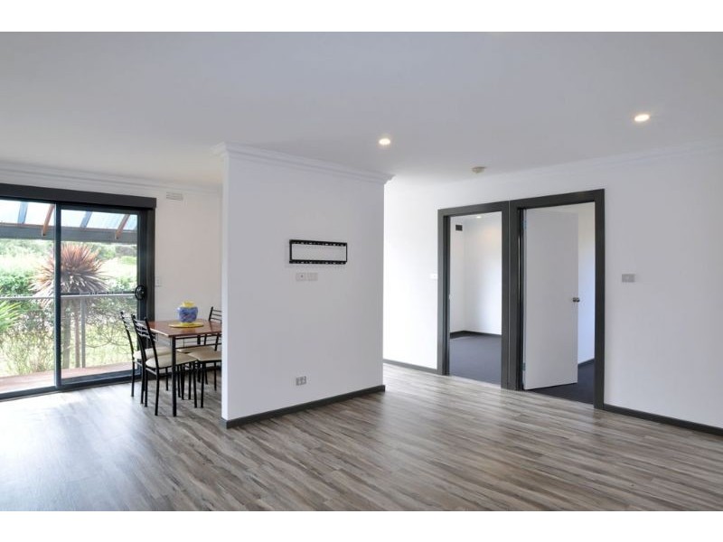 229 Jupiter Boulevard, Venus Bay VIC 3956