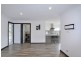 229 Jupiter Boulevard, Venus Bay VIC 3956