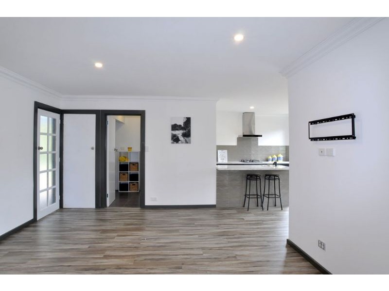 229 Jupiter Boulevard, Venus Bay VIC 3956