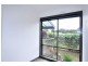 229 Jupiter Boulevard, Venus Bay VIC 3956