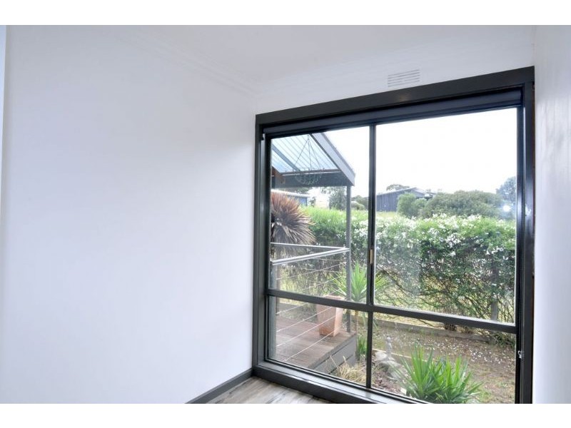 229 Jupiter Boulevard, Venus Bay VIC 3956