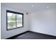 229 Jupiter Boulevard, Venus Bay VIC 3956