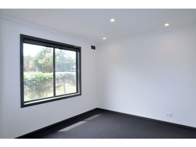 229 Jupiter Boulevard, Venus Bay VIC 3956