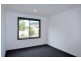 229 Jupiter Boulevard, Venus Bay VIC 3956