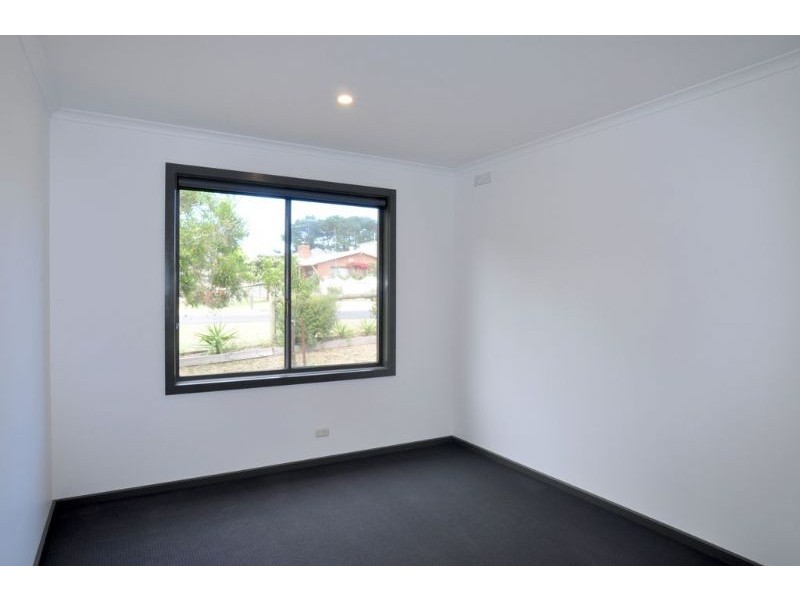 229 Jupiter Boulevard, Venus Bay VIC 3956