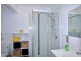 229 Jupiter Boulevard, Venus Bay VIC 3956