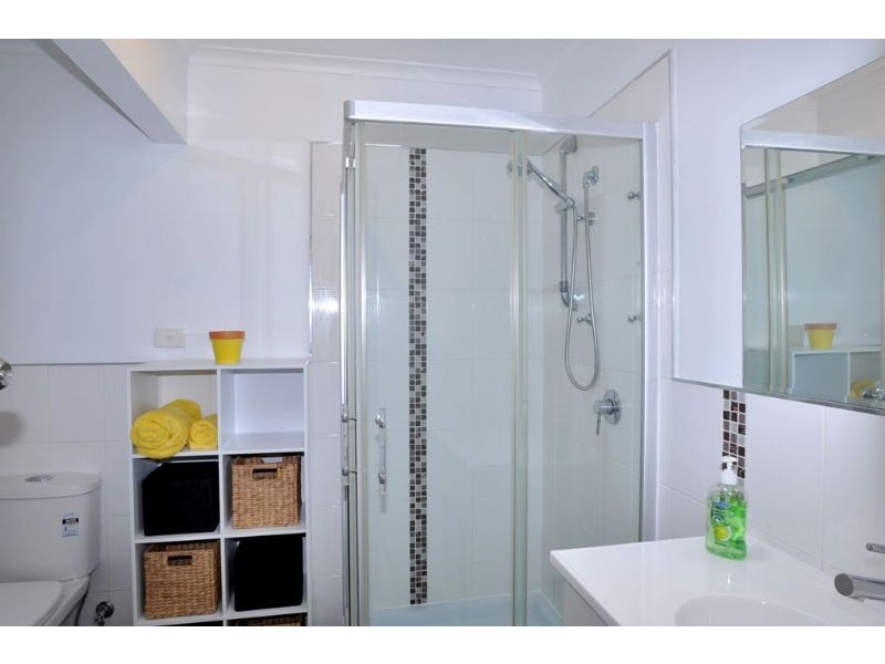 229 Jupiter Boulevard, Venus Bay VIC 3956