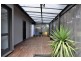 229 Jupiter Boulevard, Venus Bay VIC 3956