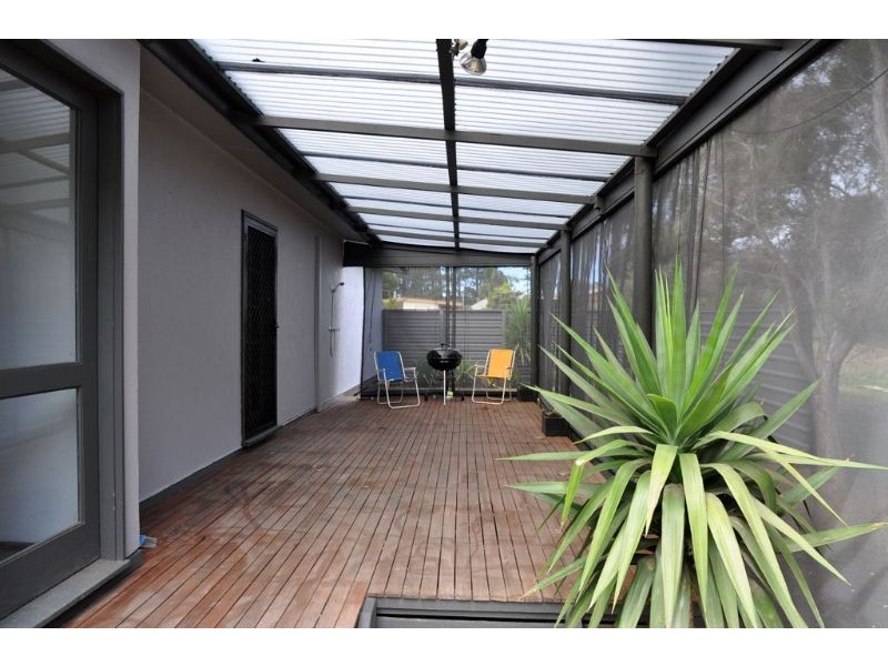 229 Jupiter Boulevard, Venus Bay VIC 3956