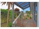 229 Jupiter Boulevard, Venus Bay VIC 3956