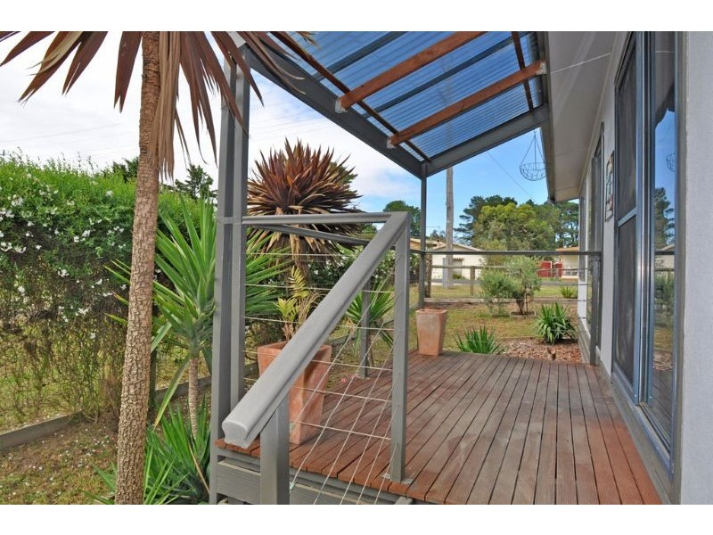 229 Jupiter Boulevard, Venus Bay VIC 3956