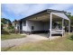 229 Jupiter Boulevard, Venus Bay VIC 3956