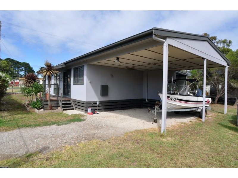229 Jupiter Boulevard, Venus Bay VIC 3956