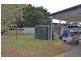 229 Jupiter Boulevard, Venus Bay VIC 3956