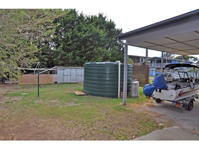 229 Jupiter Boulevard, Venus Bay VIC 3956