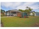 229 Jupiter Boulevard, Venus Bay VIC 3956