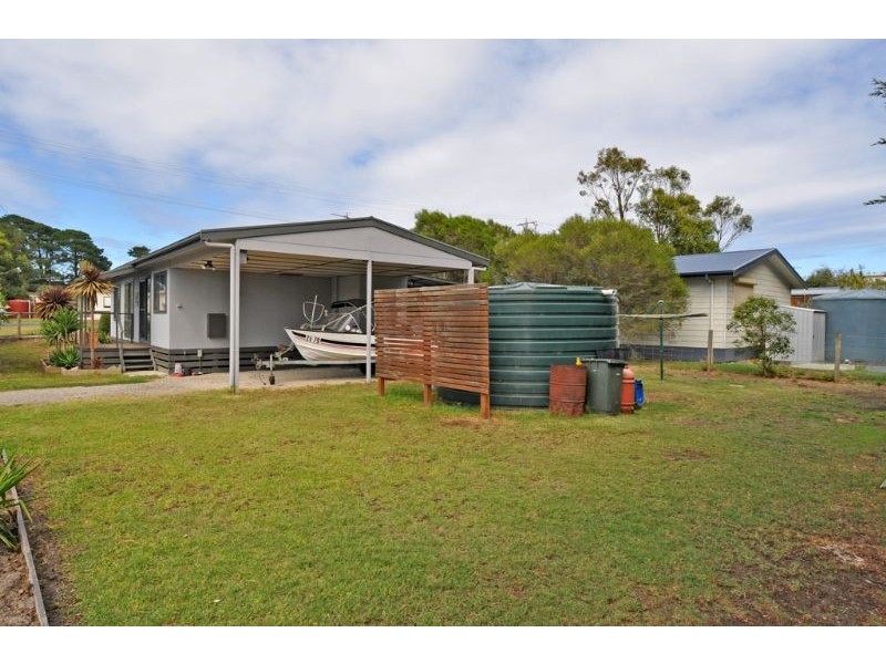 229 Jupiter Boulevard, Venus Bay VIC 3956