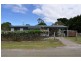 229 Jupiter Boulevard, Venus Bay VIC 3956
