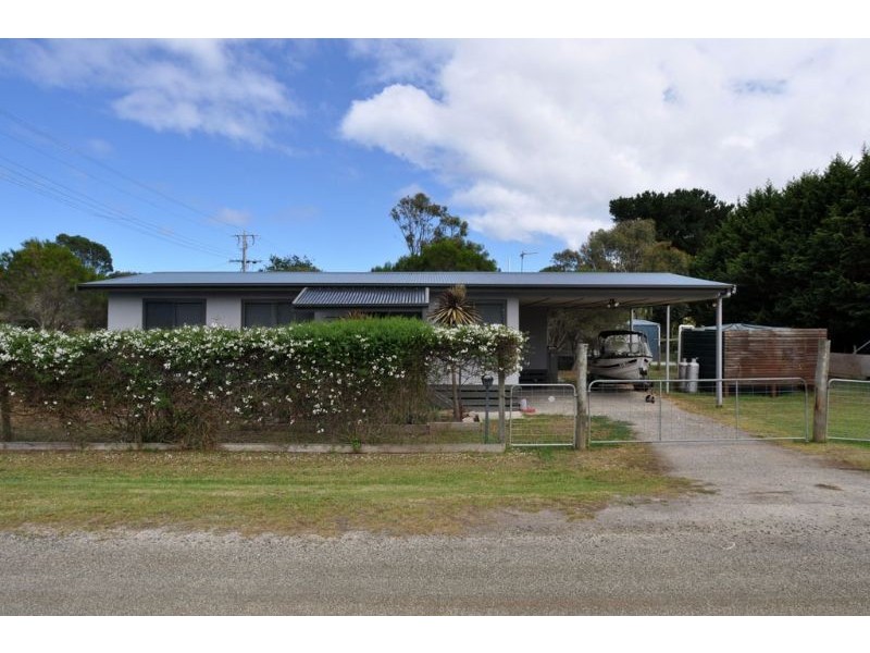 229 Jupiter Boulevard, Venus Bay VIC 3956