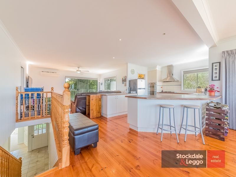 8a Beilby Avenue, Inverloch VIC 3996