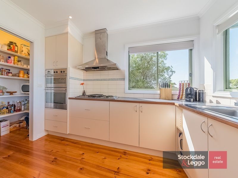 8a Beilby Avenue, Inverloch VIC 3996