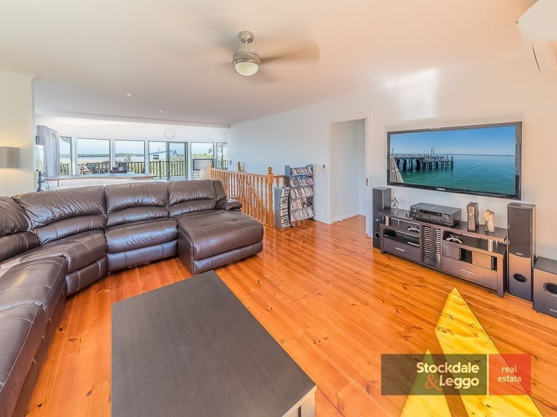 8a Beilby Avenue, Inverloch VIC 3996