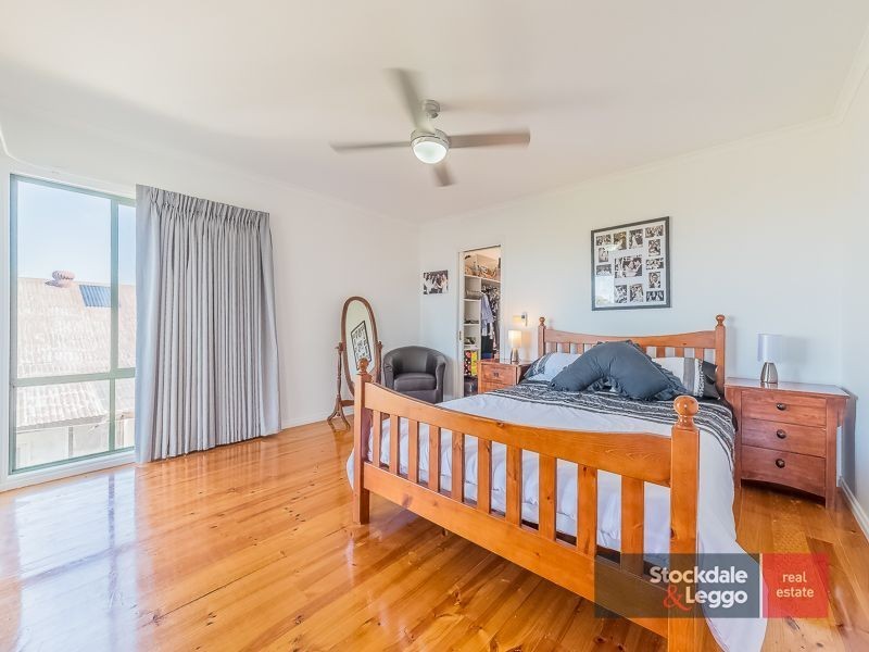 8a Beilby Avenue, Inverloch VIC 3996