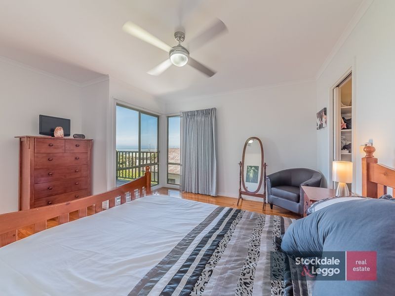 8a Beilby Avenue, Inverloch VIC 3996