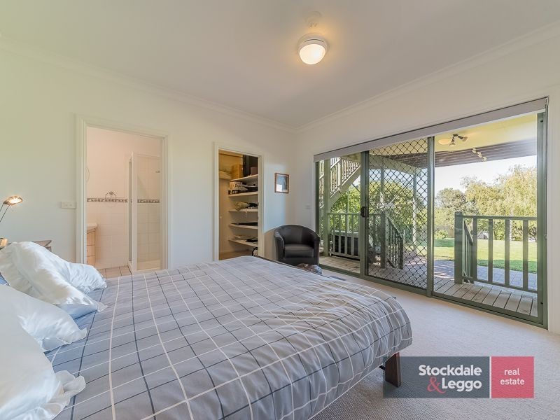 8a Beilby Avenue, Inverloch VIC 3996