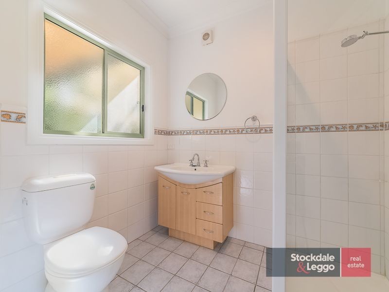 8a Beilby Avenue, Inverloch VIC 3996