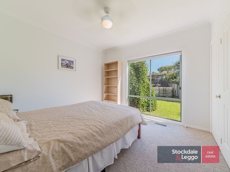 8a Beilby Avenue, Inverloch VIC 3996