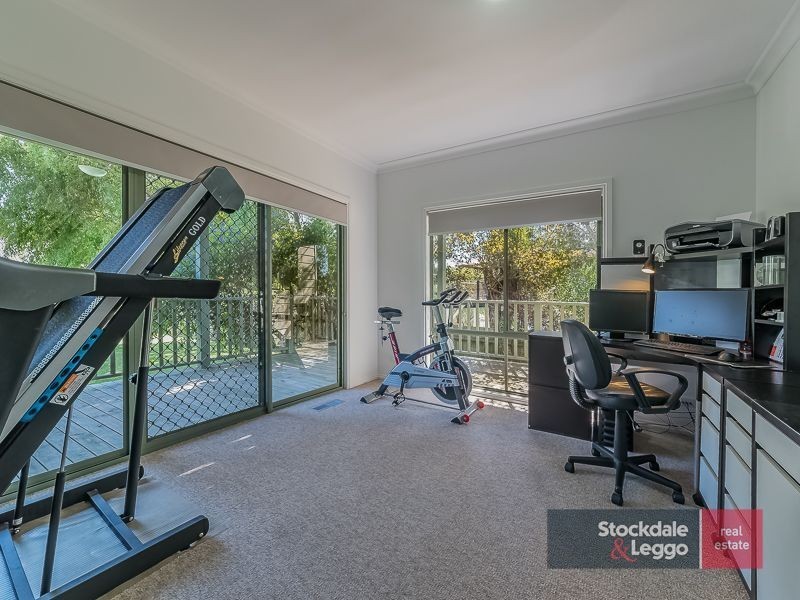 8a Beilby Avenue, Inverloch VIC 3996