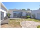 96 WOODLAND HEATH DRV, Inverloch VIC 3996