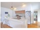 96 WOODLAND HEATH DRV, Inverloch VIC 3996