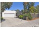 96 WOODLAND HEATH DRV, Inverloch VIC 3996