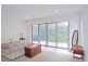 96 WOODLAND HEATH DRV, Inverloch VIC 3996
