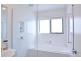 96 WOODLAND HEATH DRV, Inverloch VIC 3996